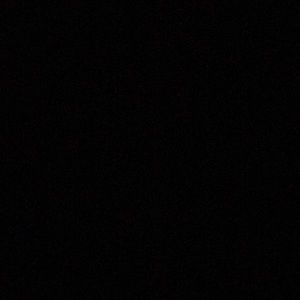 Meet your Posher, Terryonna